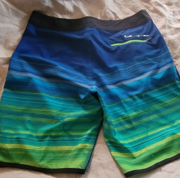 Oakley blade - Picture 1 of 4